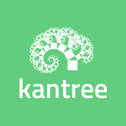 Kantree - Logo