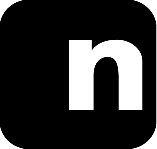 ntile - Logo