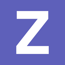 Zenhub - Logo