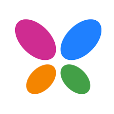 Kissflow - Logo