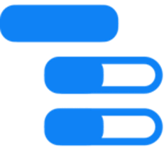 Instagantt - Logo