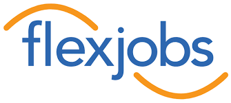 FlexJobs - Logo