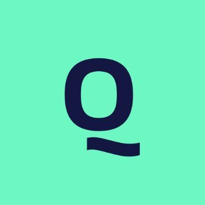 Questup - Logo