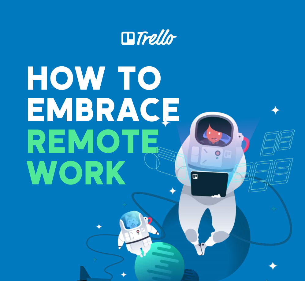 7 Best Alternatives to Remote Guide