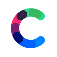 Craft - Logo