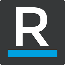 Remote.co - Logo