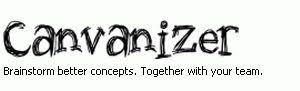 Canvanizer - Logo