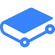 GitBook - Logo
