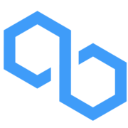 Archbee - Logo
