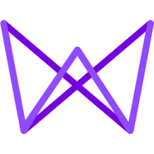 Wethos - Logo