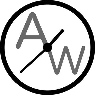 ActivityWatch - Logo