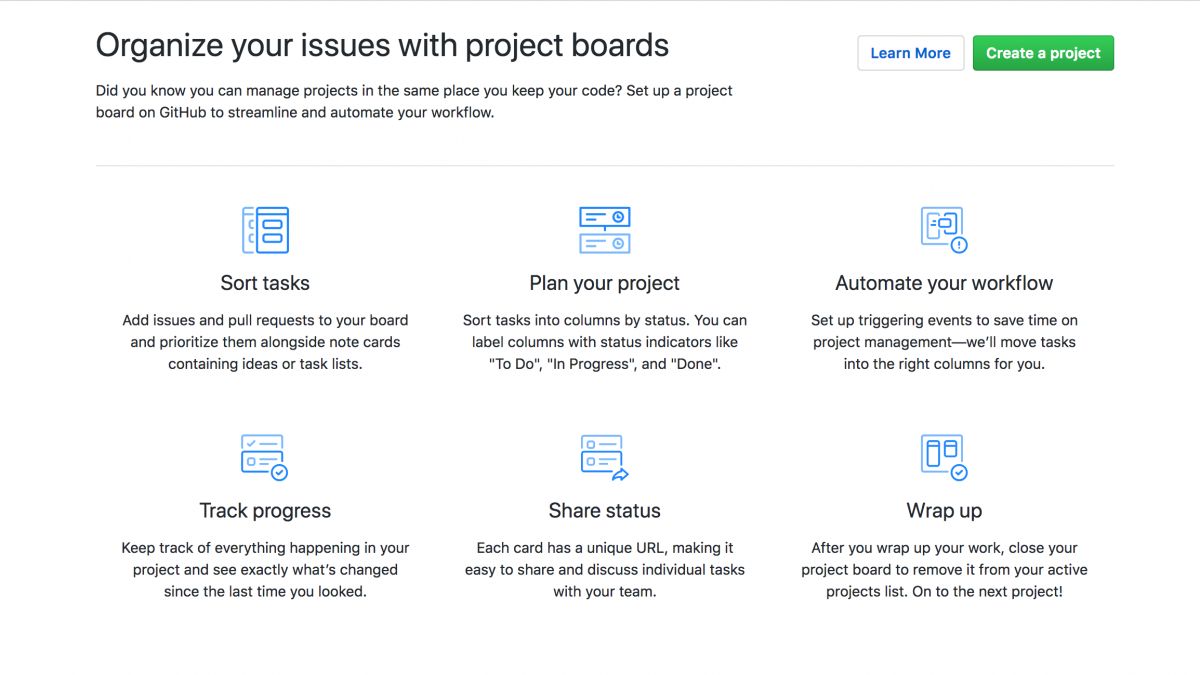 50 Best Alternatives to Github Projects
