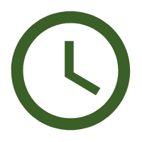 TimelyGigs - Logo