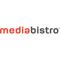 mediabistro - Logo