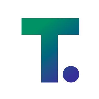 Timist - Logo
