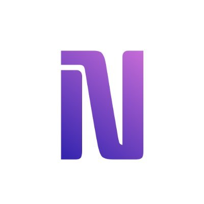 TheNote.app - Logo
