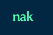 NAK Tab Manager - Logo