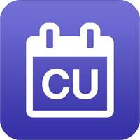 Catchup Calendar - Logo