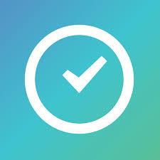 Clockwise for Slack - Logo
