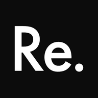 Remotify - Logo