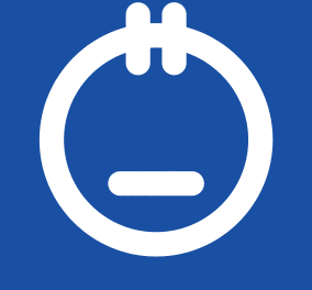 Comeet.me - Logo