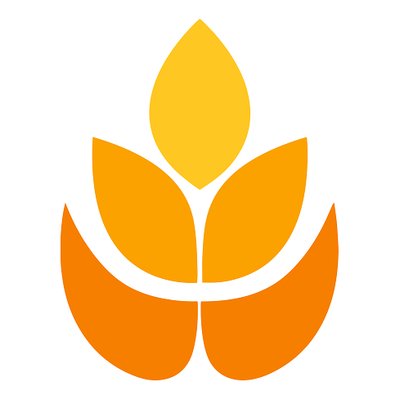  Harvestr - Logo