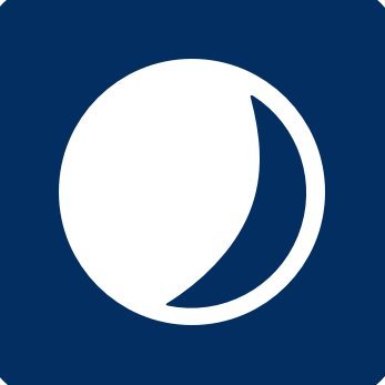 Humble Dot - Logo
