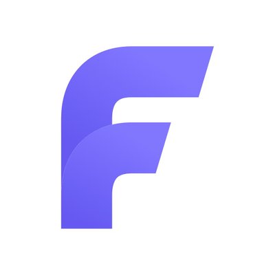 FocusOKR - Logo