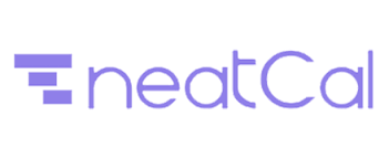  neatCal - Logo
