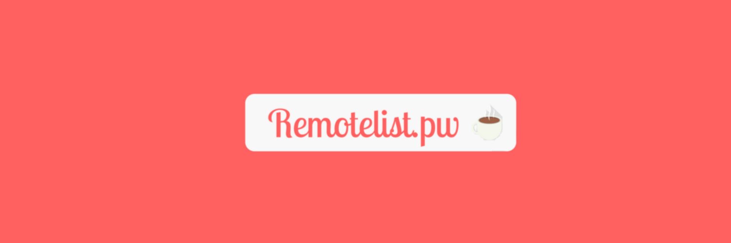 Detailed reviews and information for remote teams RemoteList