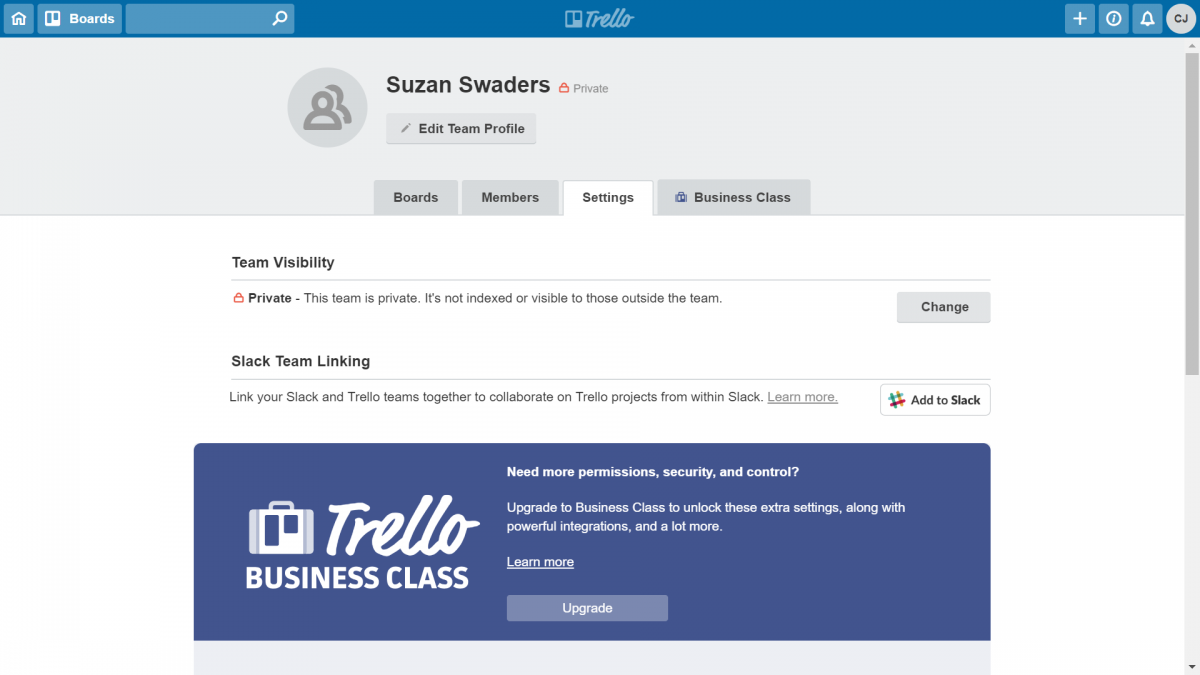 Detailed reviews and information for remote teams Trello
