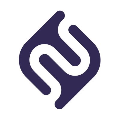 Freelancer Toolkit - Logo
