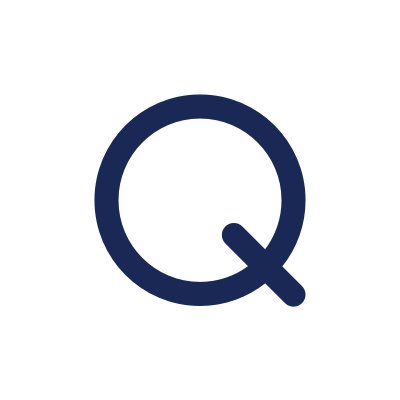 Quidlo Timesheets - Logo