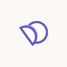 DoSheets - Logo