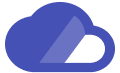 Conduit - Logo