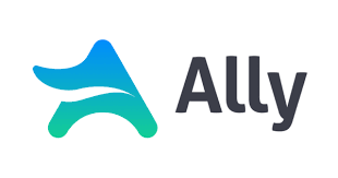 Ally - Logo