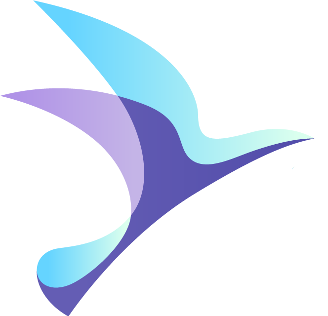 Sora - Logo