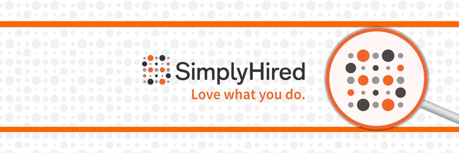 Find detailed information about Simply Hired