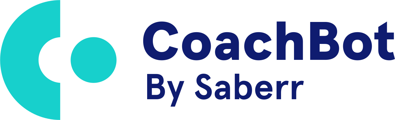 CoachBot - Logo