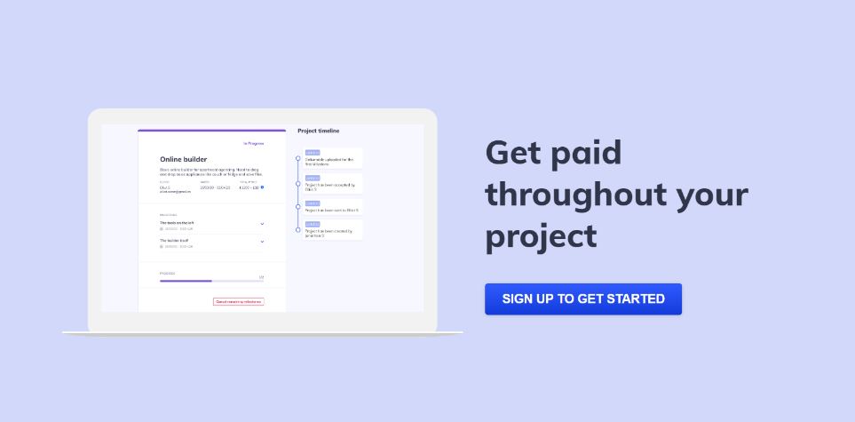 Find pricing, reviews and other details about Freelancer Protocol