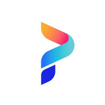 Planogy - Logo