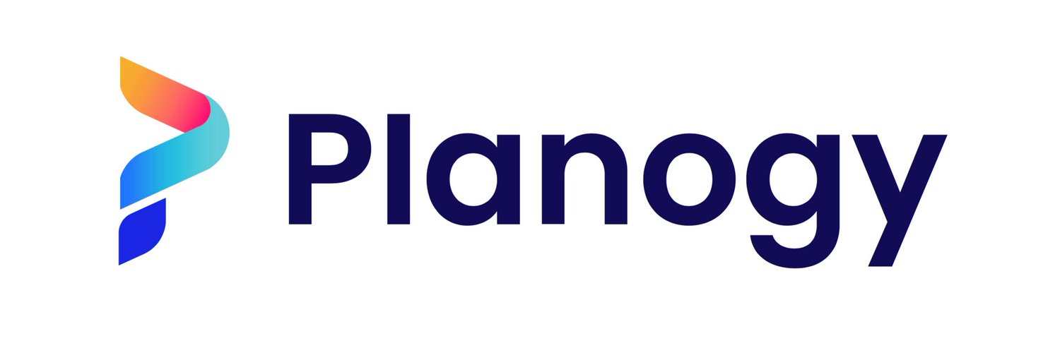 Find detailed information about Planogy
