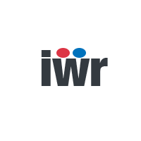 iWantRemote - Logo