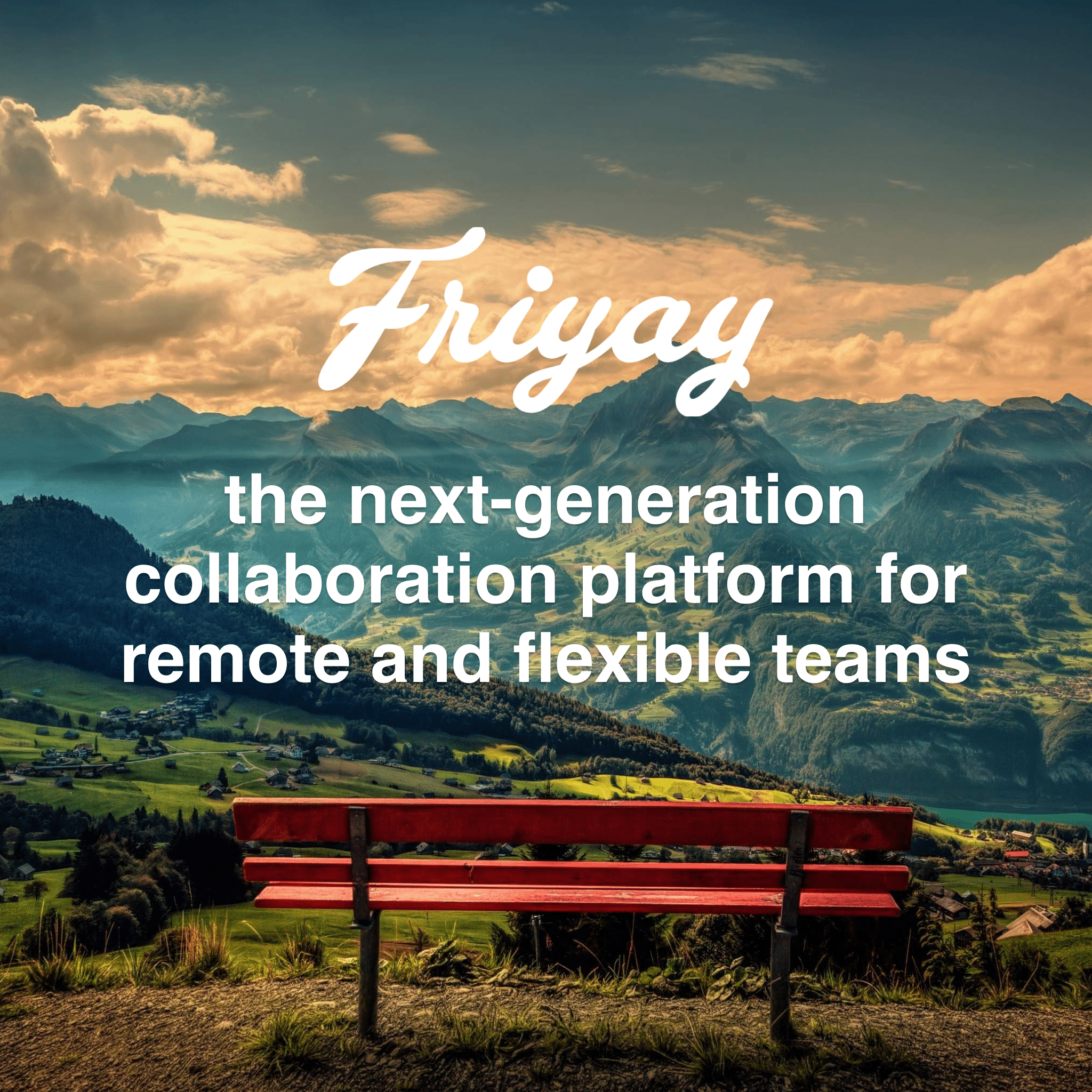 Find detailed information about Friyay.io