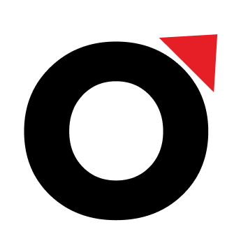 North App - Logo