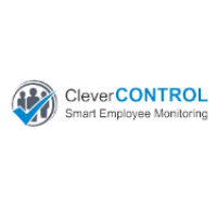 CleverControl - Logo