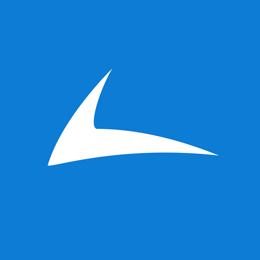 LiveDrive - Logo