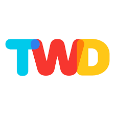 Towedo - Logo