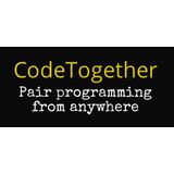 CodeTogether - Logo