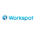 Workspot - Logo